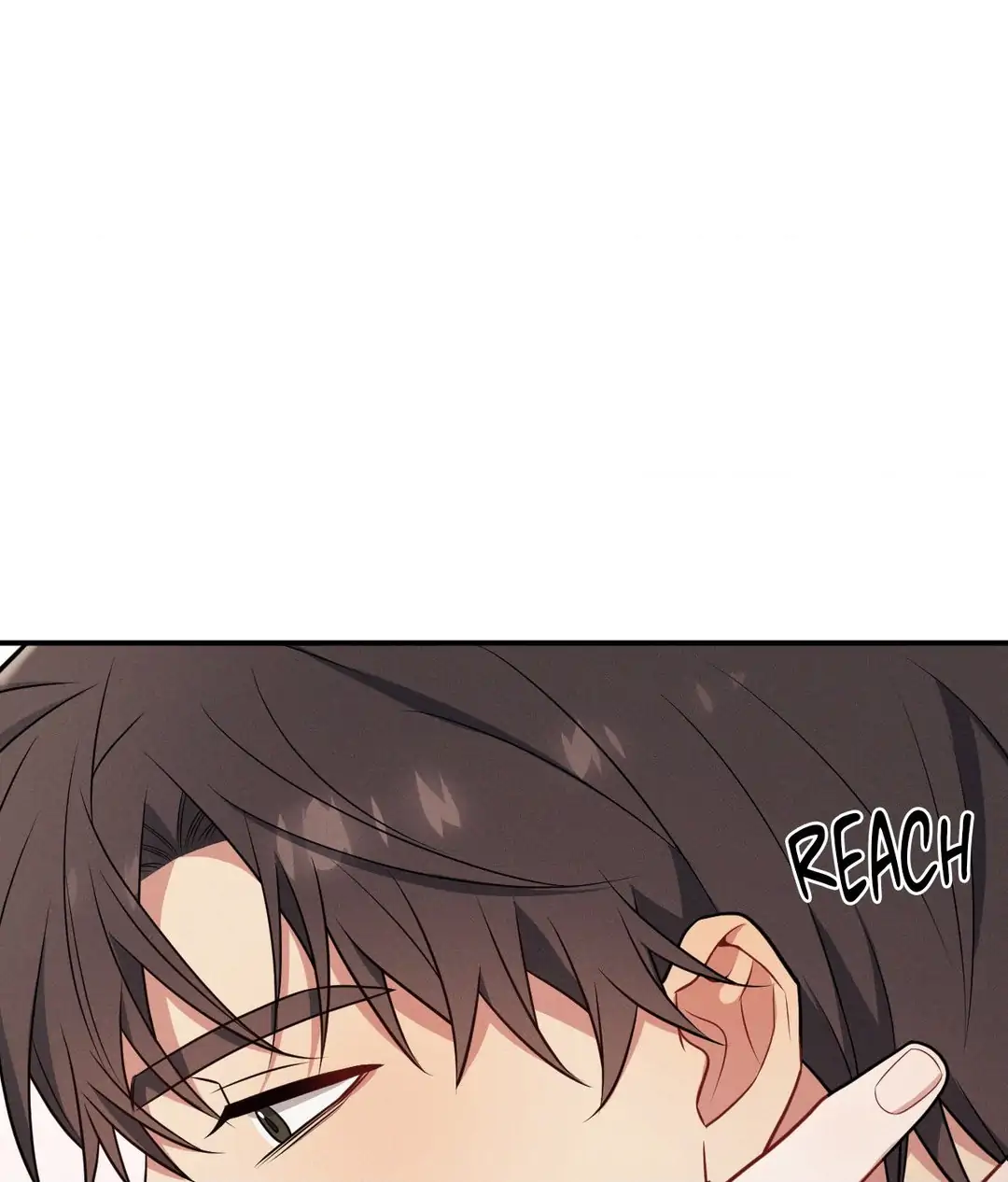A Loyal Dog [Official] - Chapter 19 manhwa