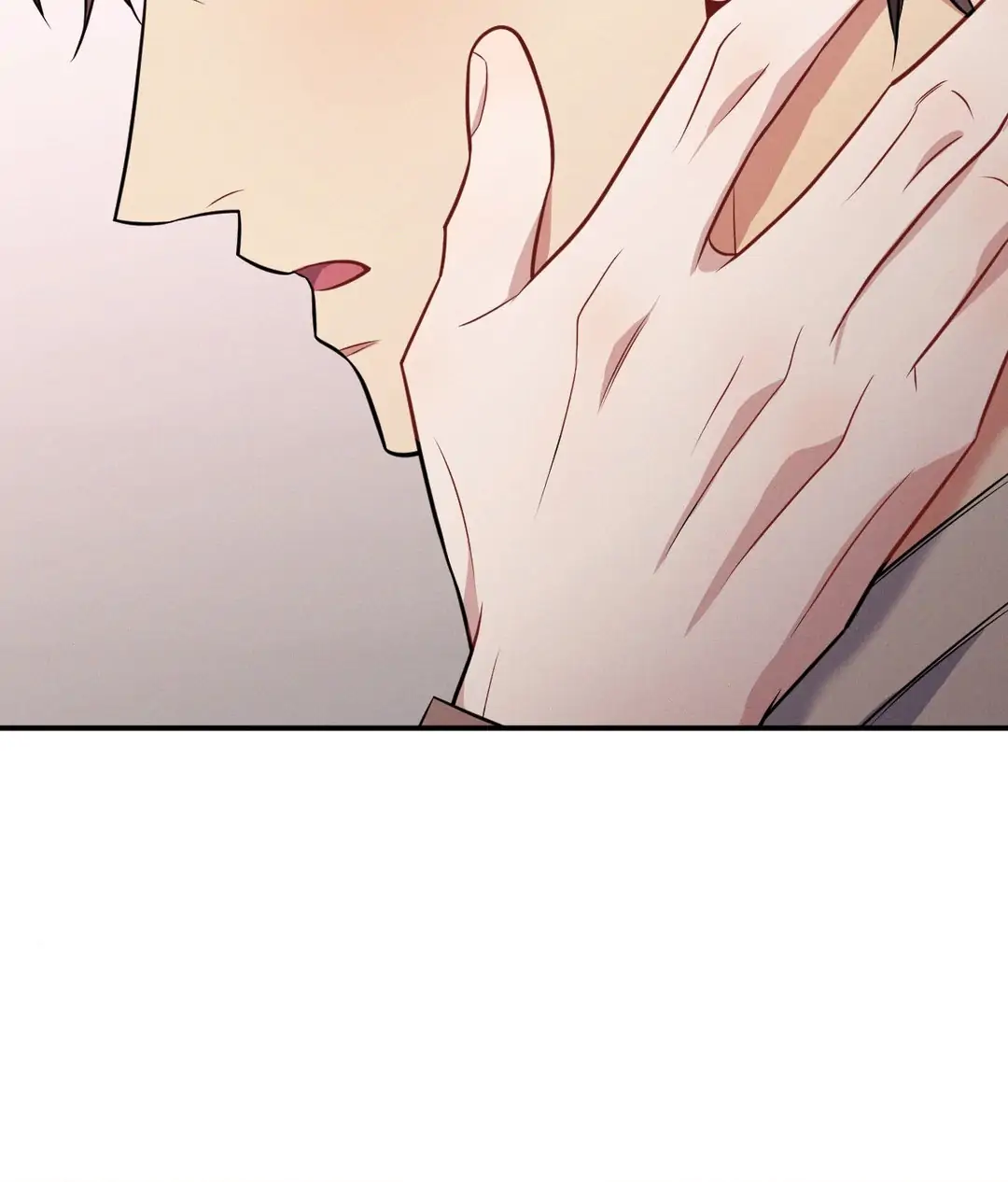 A Loyal Dog [Official] - Chapter 19 manhwa