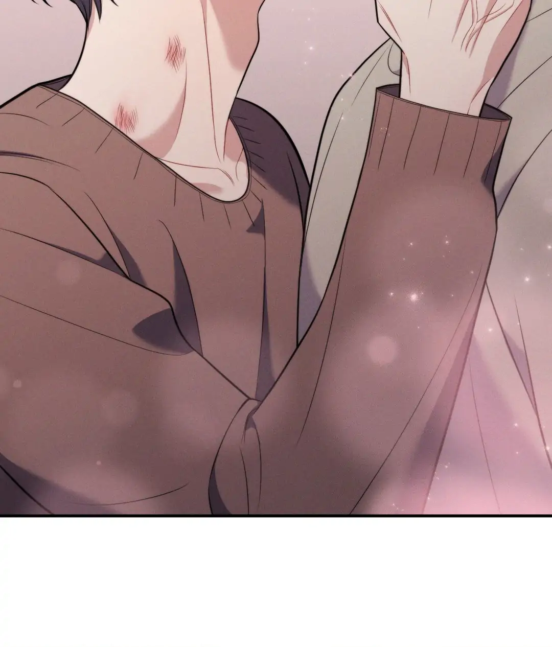 A Loyal Dog [Official] - Chapter 19 manhwa