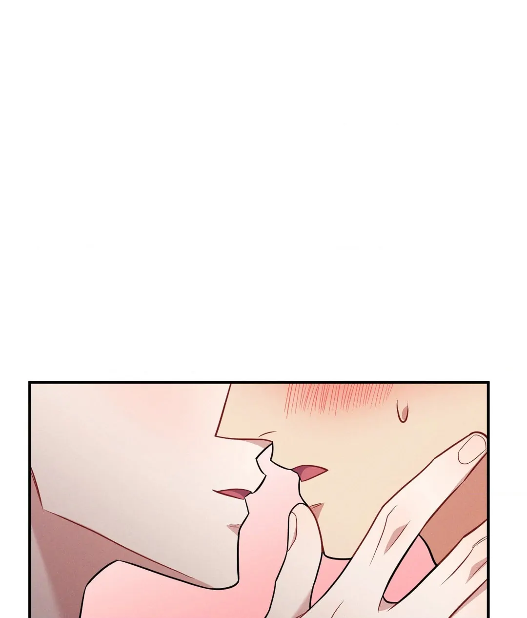 A Loyal Dog [Official] - Chapter 19 manhwa