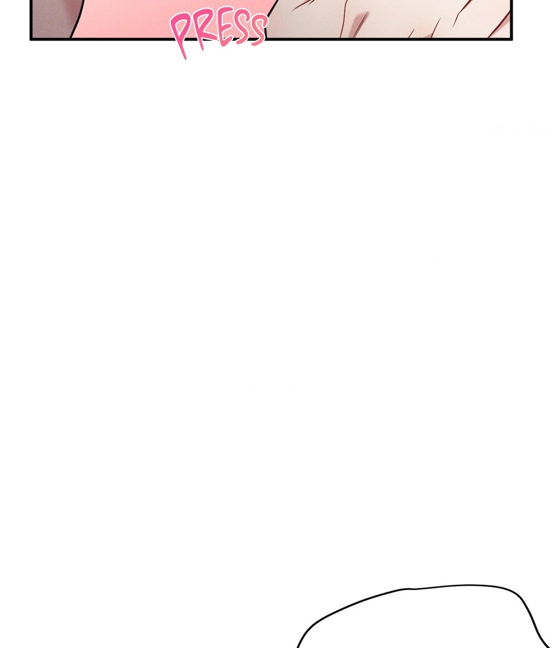 A Loyal Dog [Official] - Chapter 19 manhwa