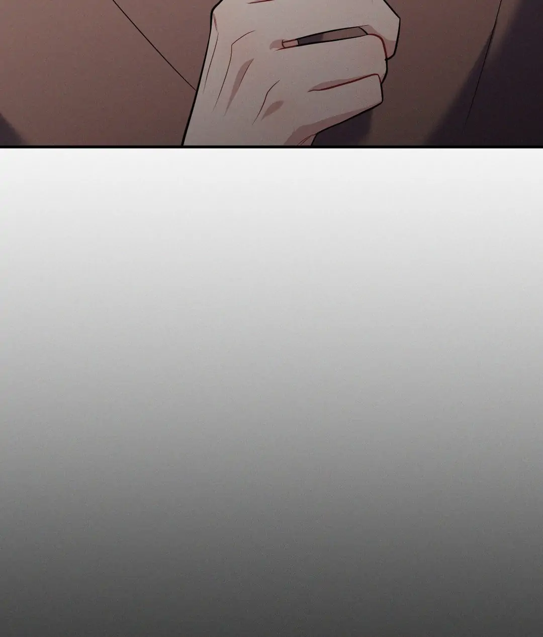 A Loyal Dog [Official] - Chapter 19 manhwa