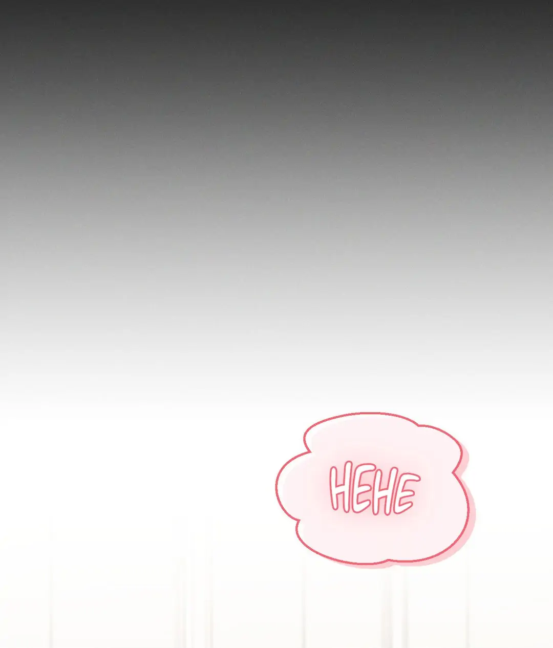 A Loyal Dog [Official] - Chapter 19 manhwa