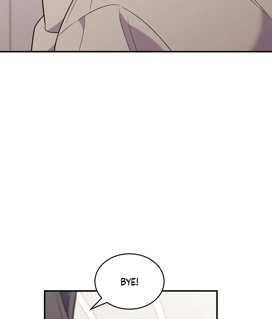 A Loyal Dog [Official] - Chapter 19 manhwa