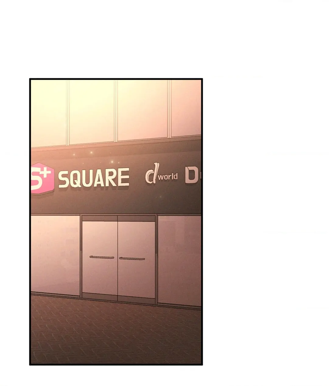 A Loyal Dog [Official] - Chapter 19 manhwa