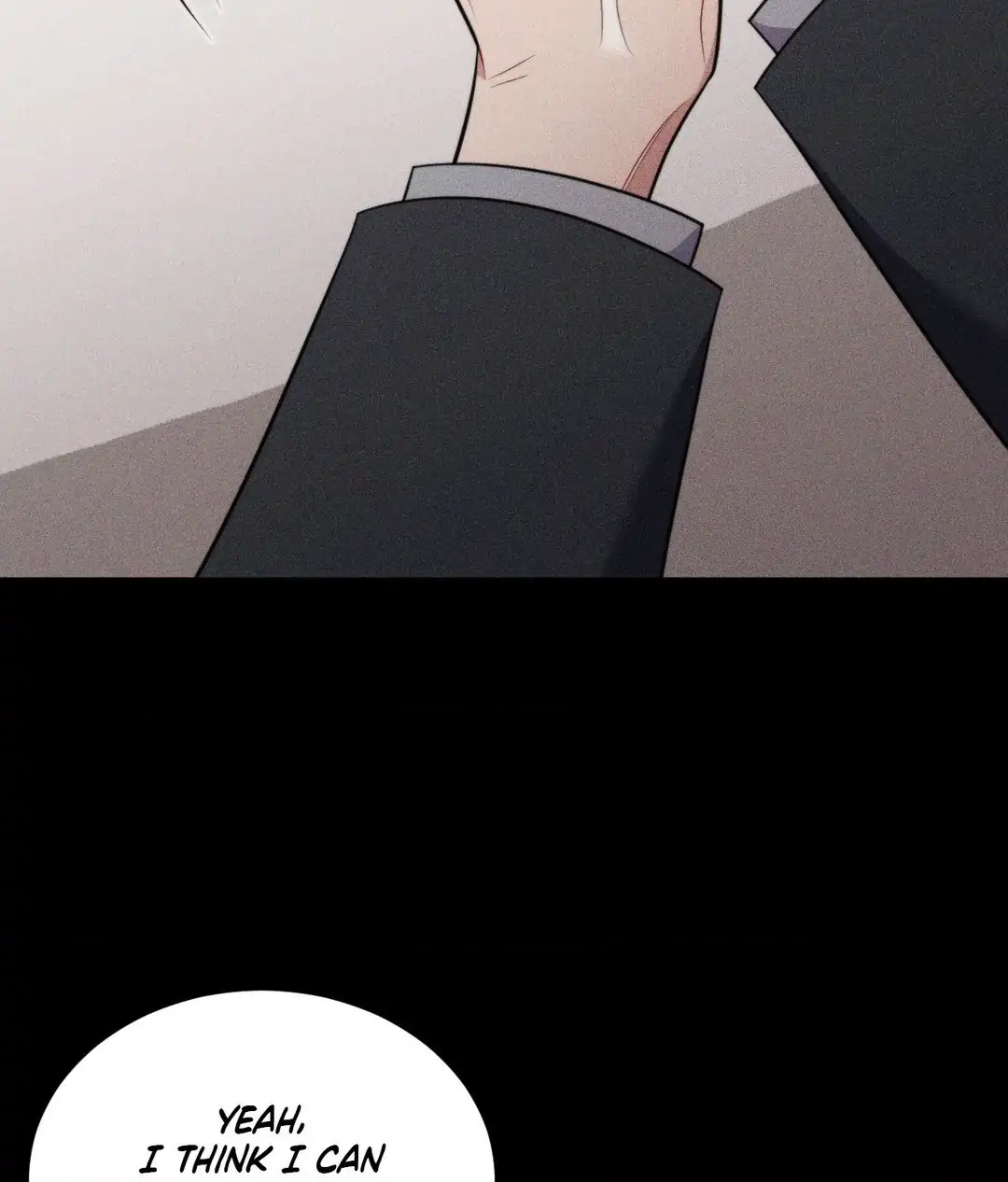 A Loyal Dog [Official] - Chapter 19 manhwa
