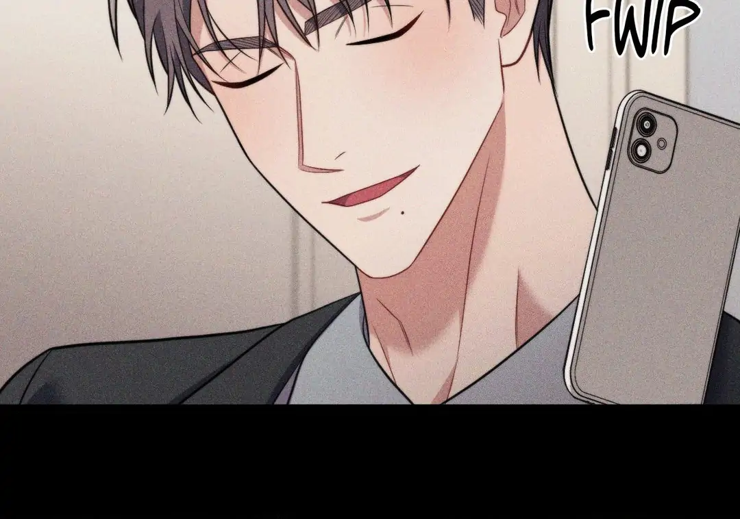 A Loyal Dog [Official] - Chapter 19 manhwa