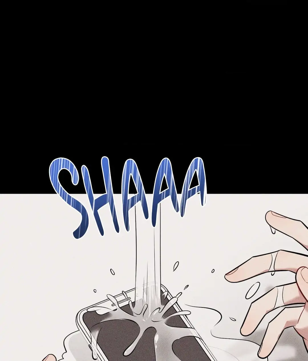 A Loyal Dog [Official] - Chapter 19 manhwa