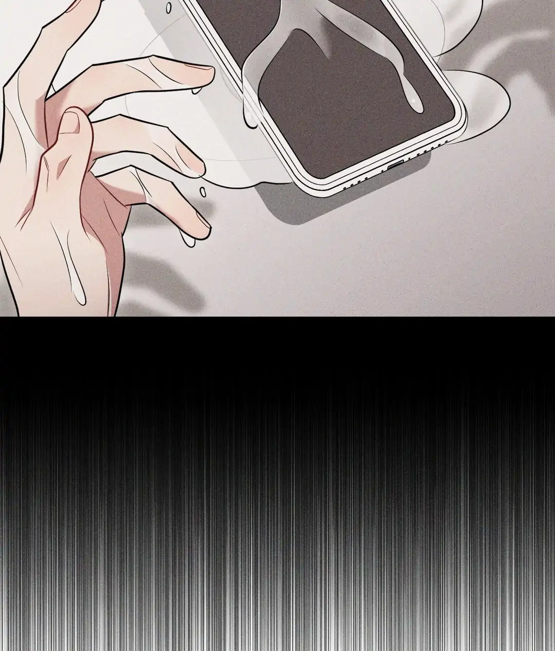 A Loyal Dog [Official] - Chapter 19 manhwa