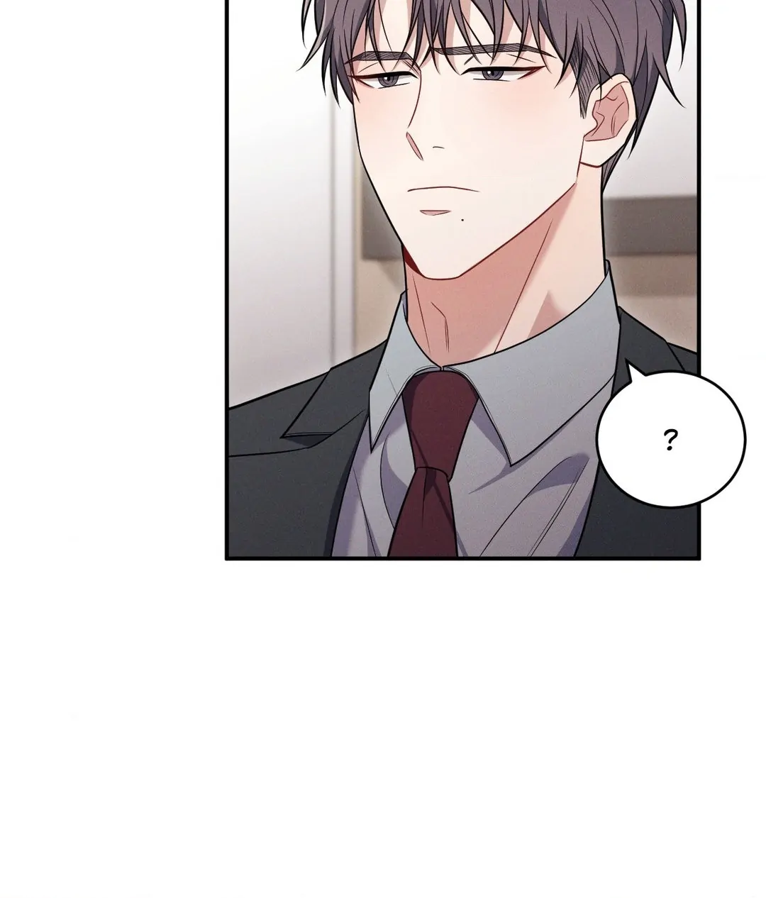 A Loyal Dog [Official] - Chapter 19 manhwa