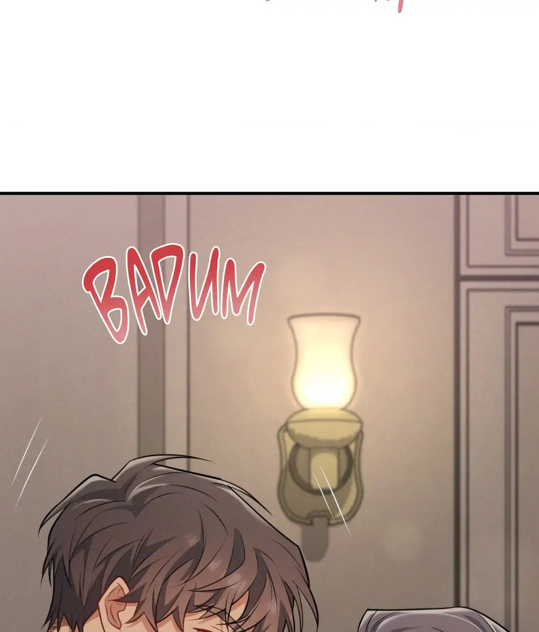 A Loyal Dog [Official] - Chapter 2 manhwa