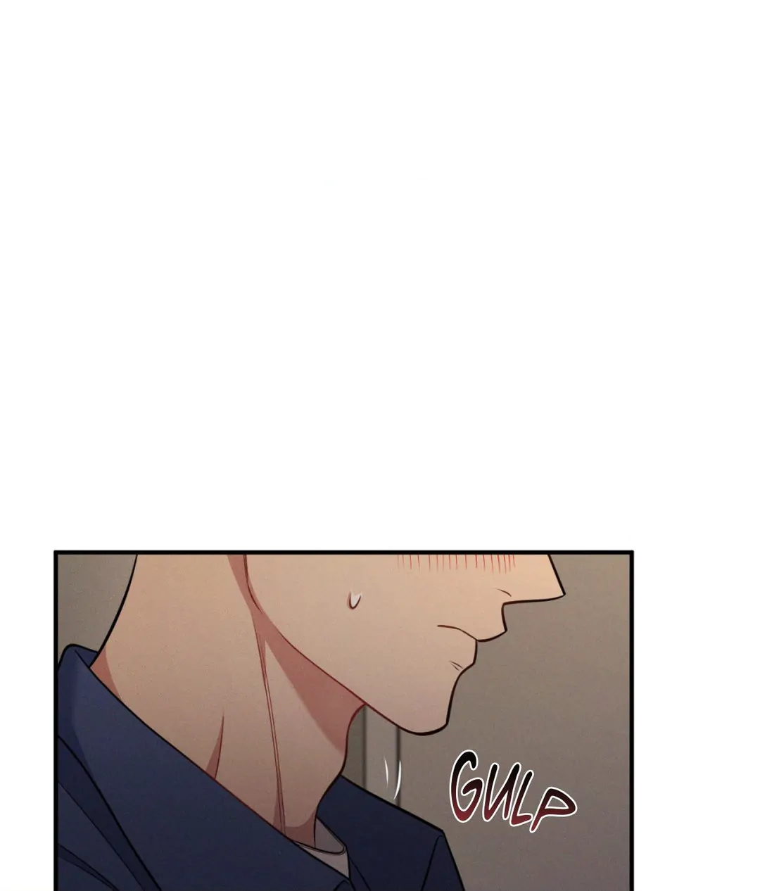 A Loyal Dog [Official] - Chapter 2 manhwa