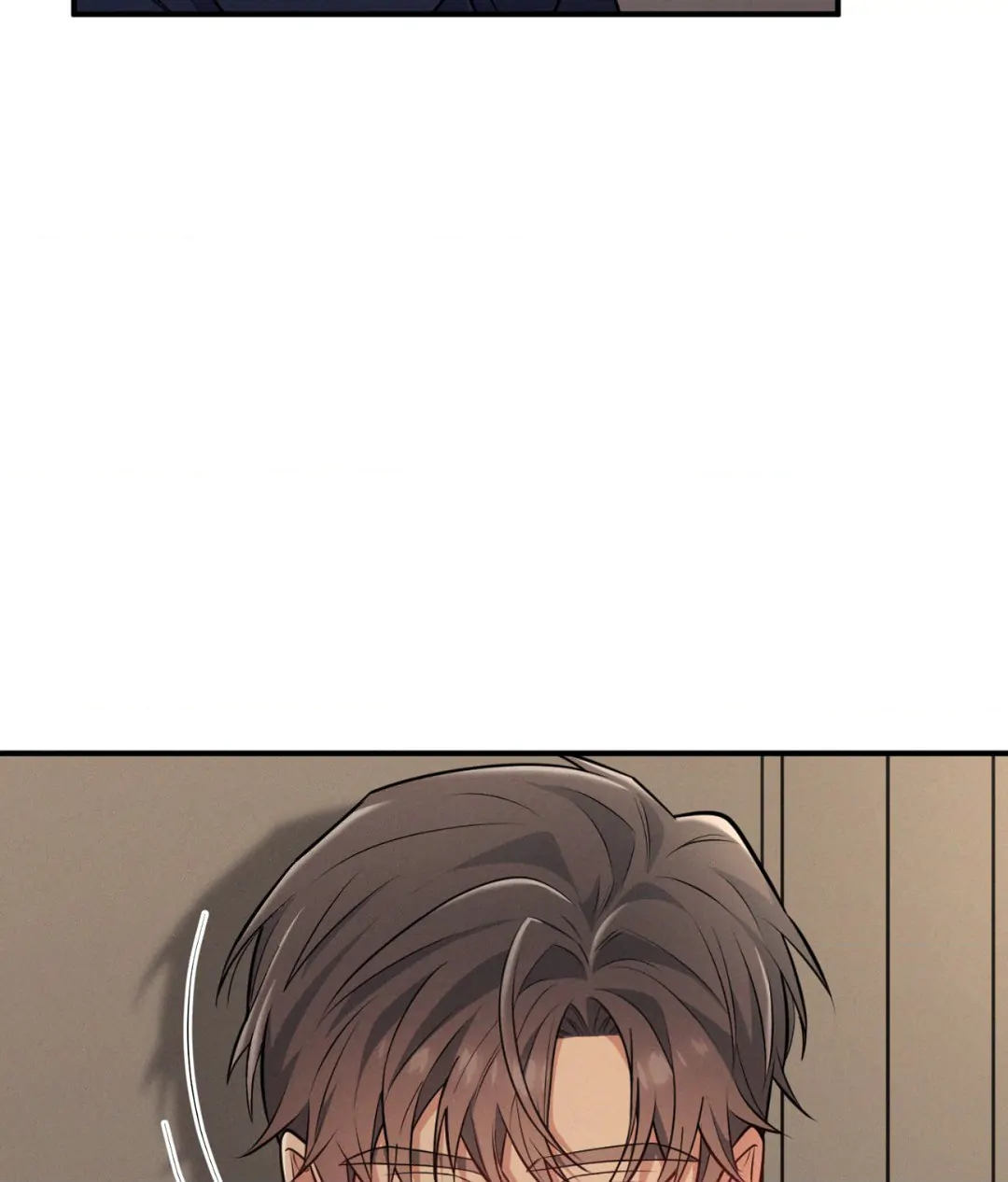 A Loyal Dog [Official] - Chapter 2 manhwa