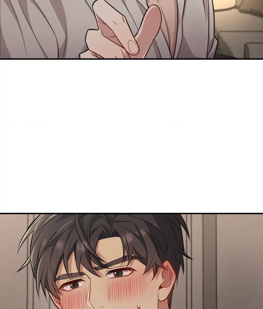 A Loyal Dog [Official] - Chapter 2 manhwa