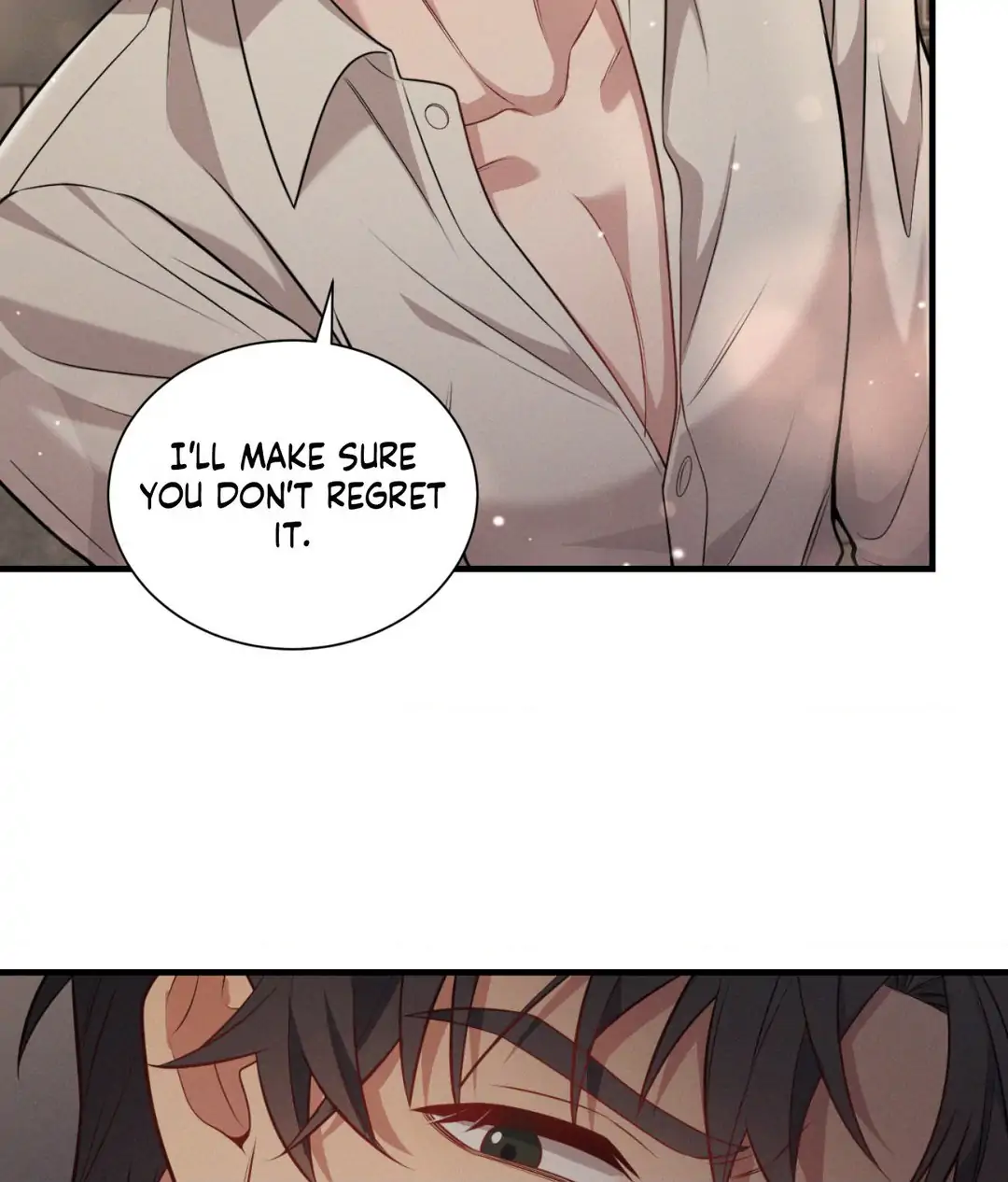 A Loyal Dog [Official] - Chapter 2 manhwa