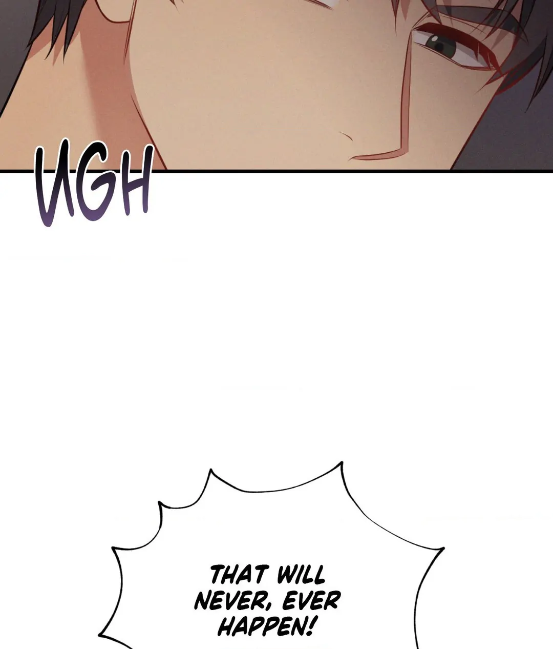 A Loyal Dog [Official] - Chapter 2 manhwa