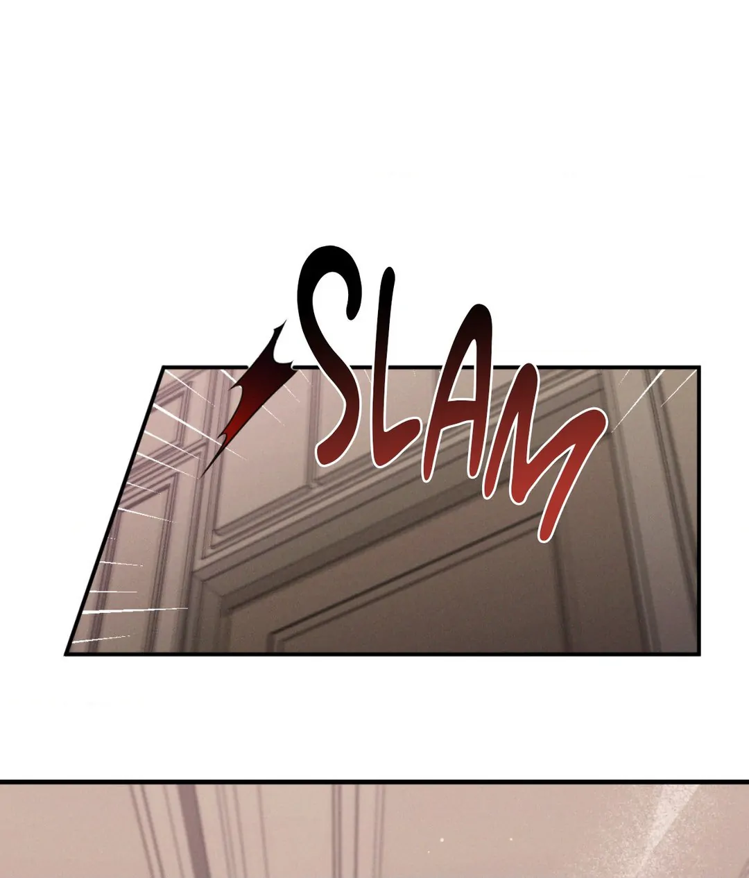 A Loyal Dog [Official] - Chapter 2 manhwa
