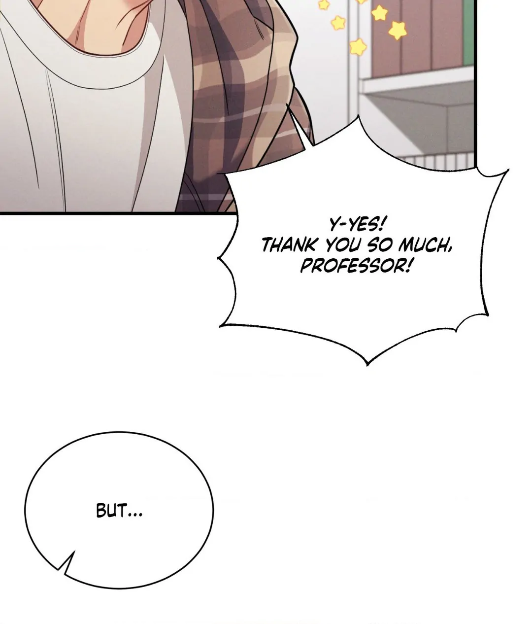 A Loyal Dog [Official] - Chapter 2 manhwa