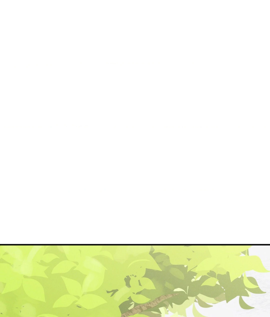 A Loyal Dog [Official] - Chapter 2 manhwa