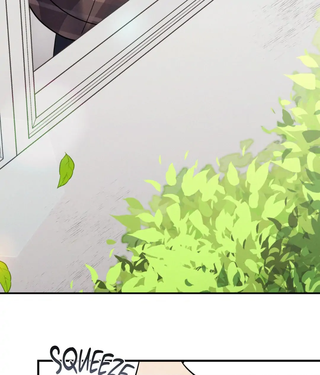 A Loyal Dog [Official] - Chapter 2 manhwa