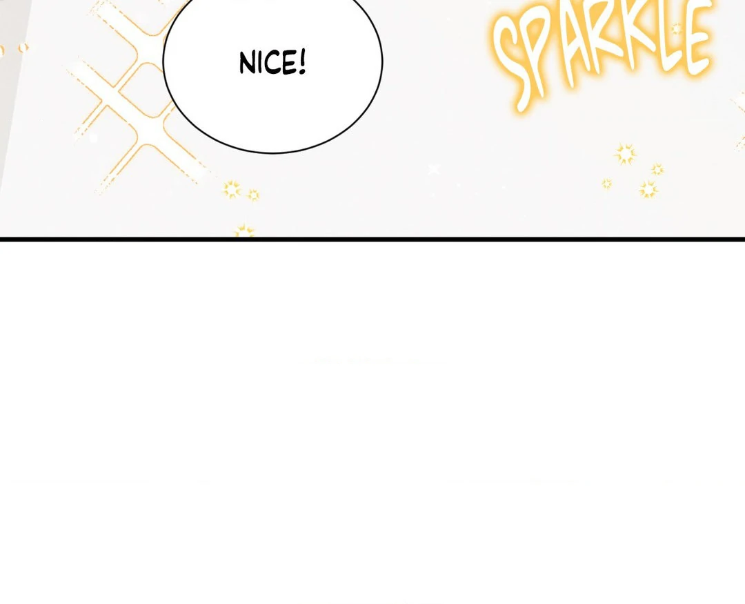 A Loyal Dog [Official] - Chapter 2 manhwa