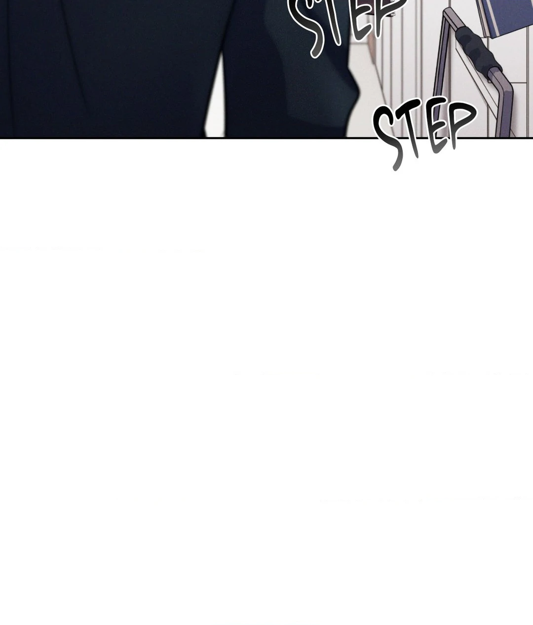 A Loyal Dog [Official] - Chapter 2 manhwa