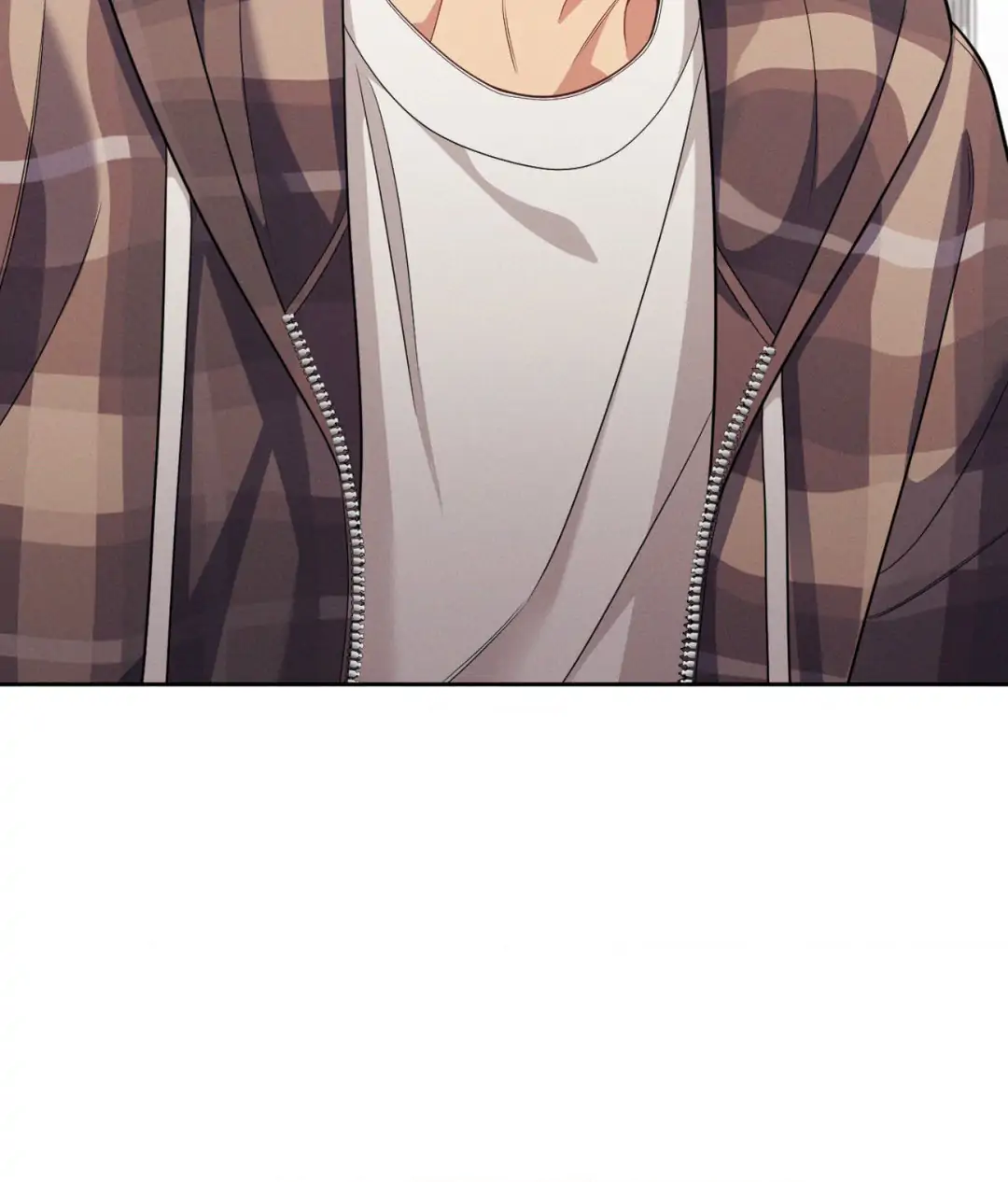 A Loyal Dog [Official] - Chapter 2 manhwa