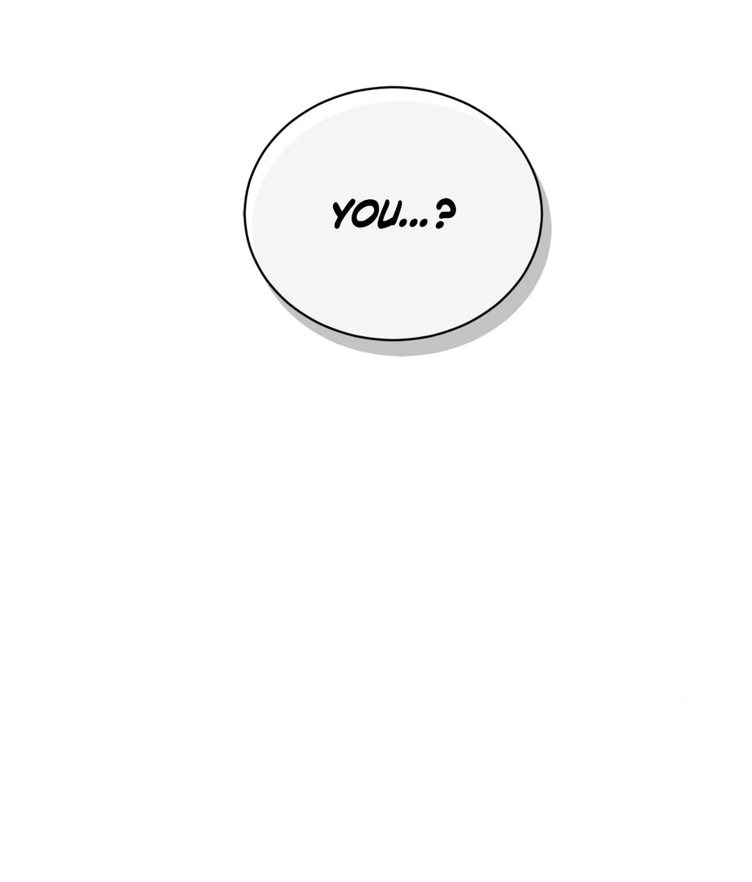 A Loyal Dog [Official] - Chapter 2 manhwa