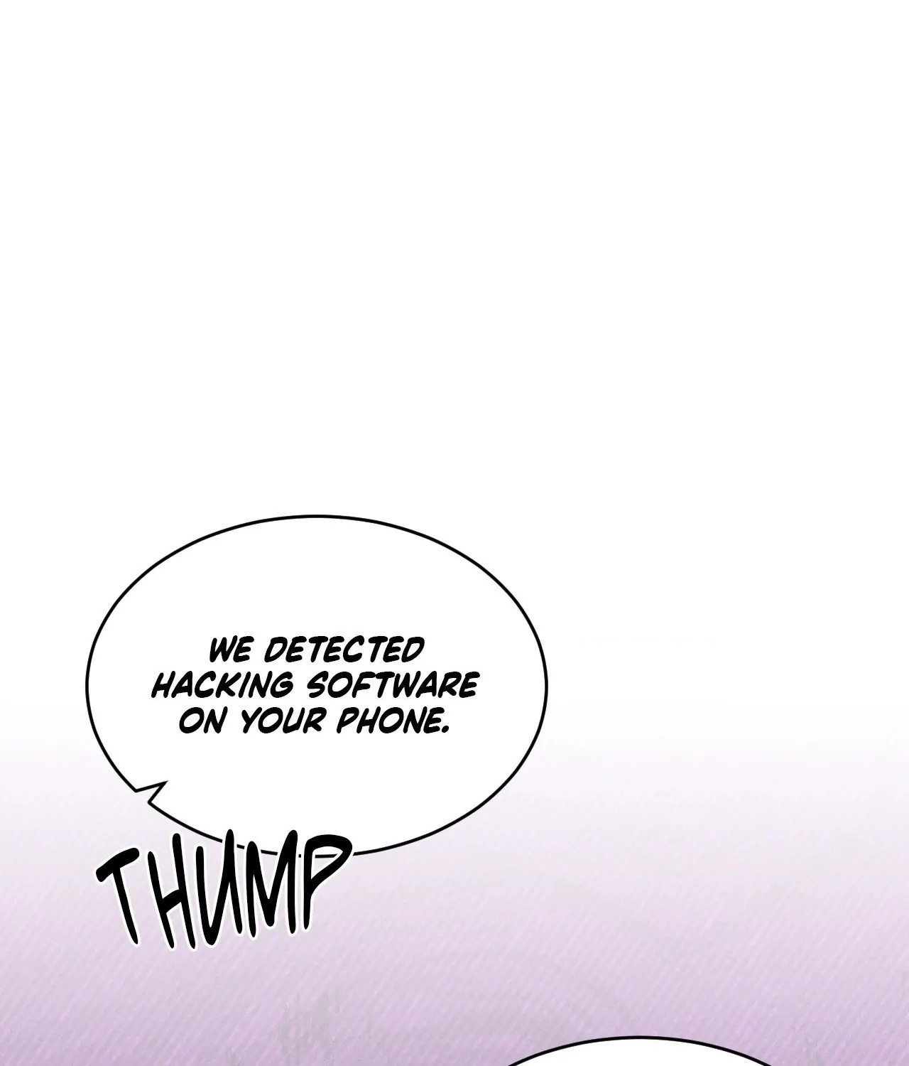 A Loyal Dog [Official] - Chapter 20 manhwa