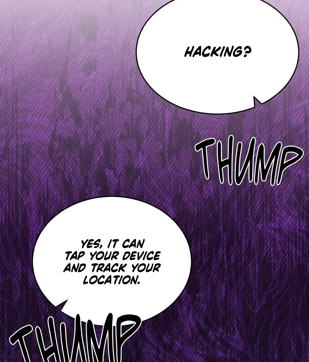 A Loyal Dog [Official] - Chapter 20 manhwa