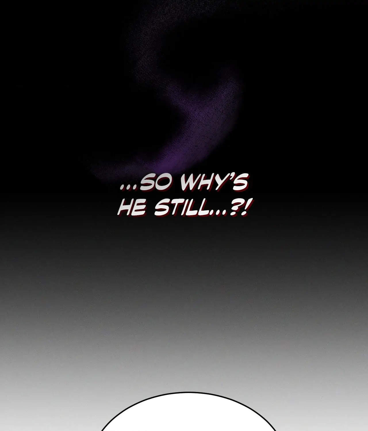 A Loyal Dog [Official] - Chapter 20 manhwa
