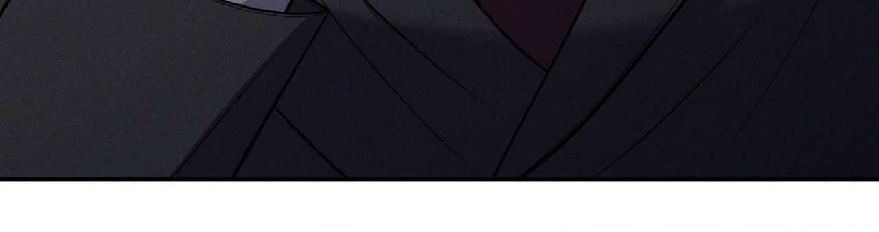 A Loyal Dog [Official] - Chapter 20 manhwa
