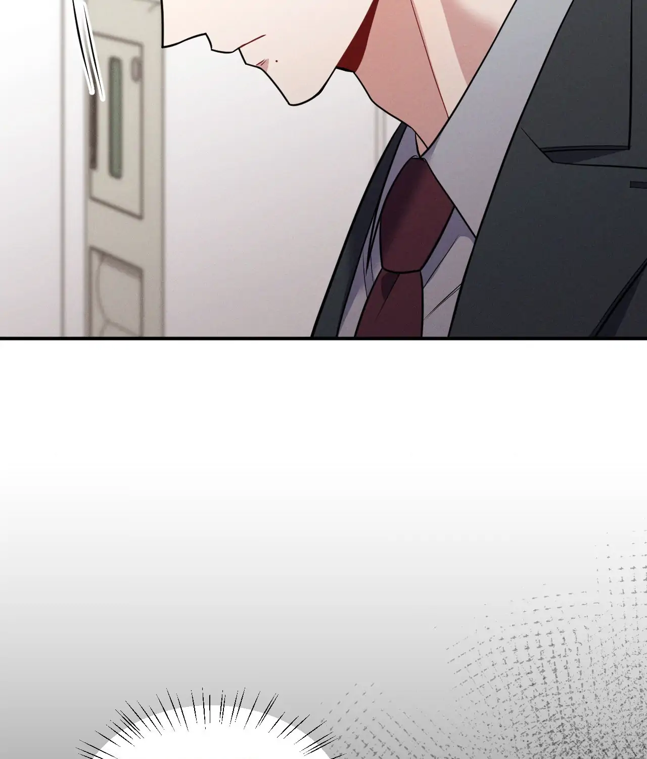 A Loyal Dog [Official] - Chapter 20 manhwa