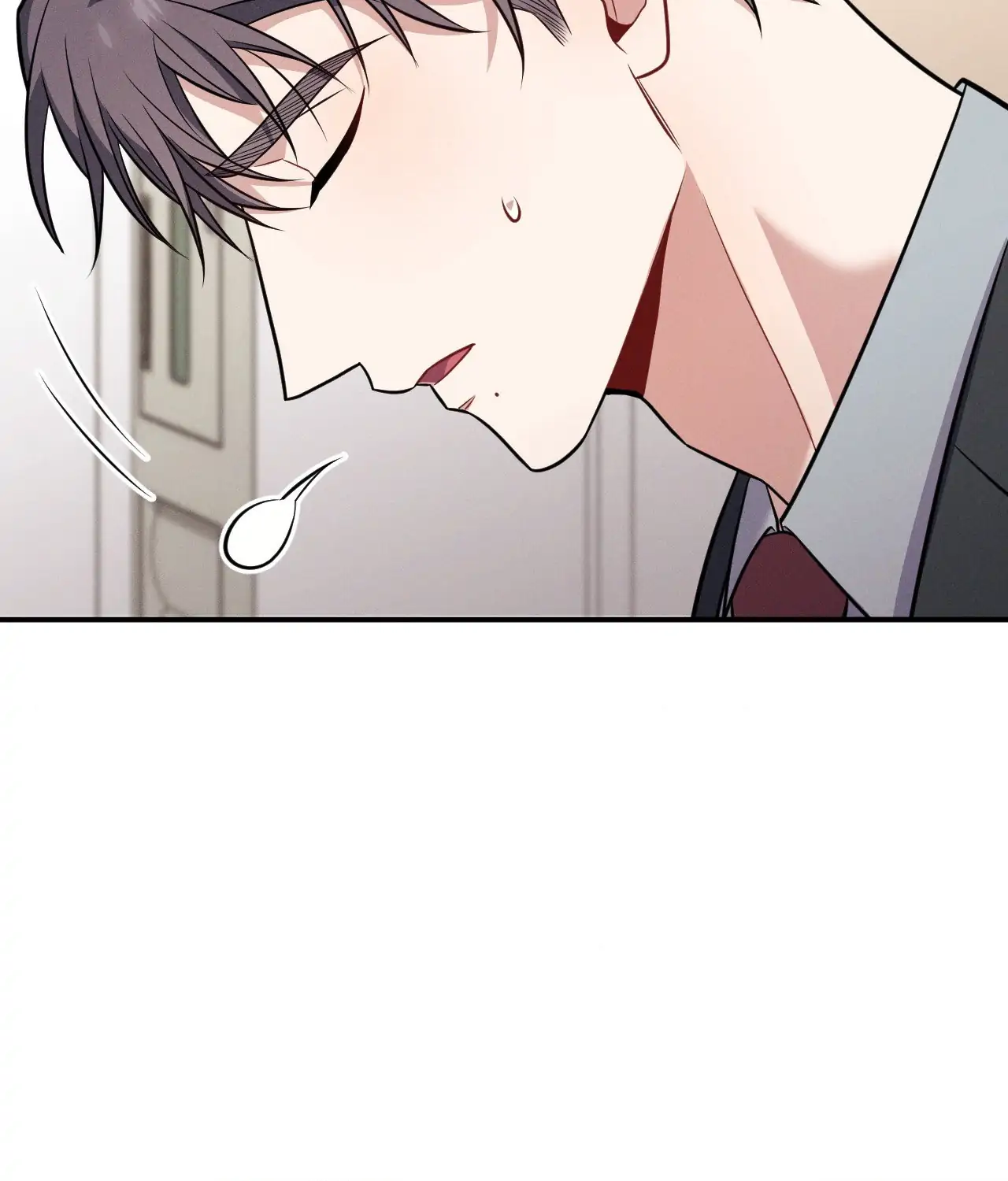 A Loyal Dog [Official] - Chapter 20 manhwa
