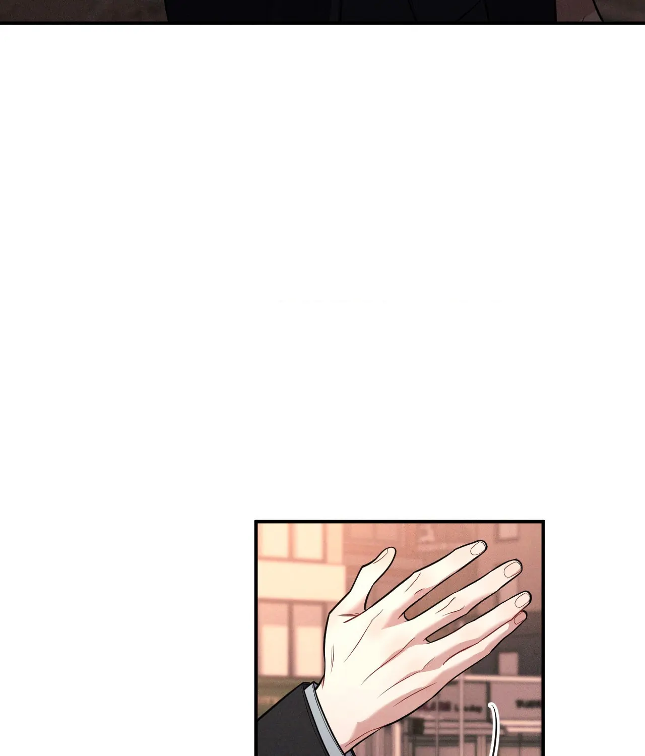 A Loyal Dog [Official] - Chapter 20 manhwa