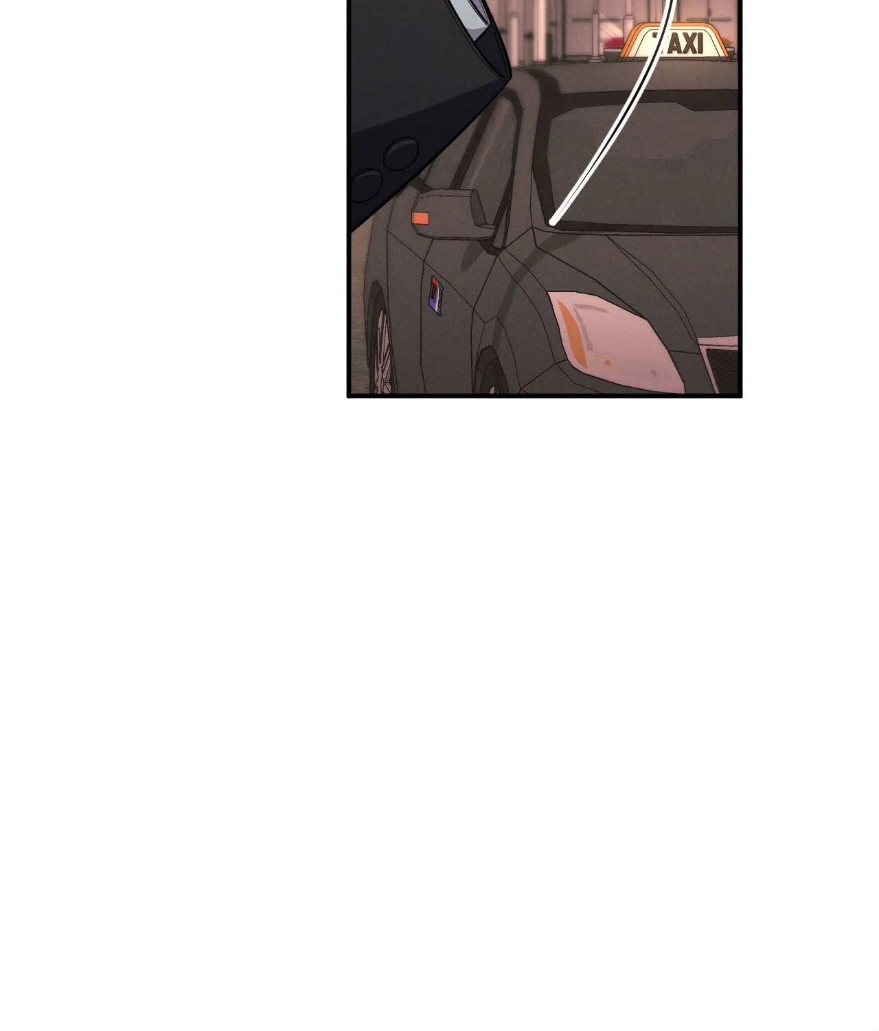 A Loyal Dog [Official] - Chapter 20 manhwa