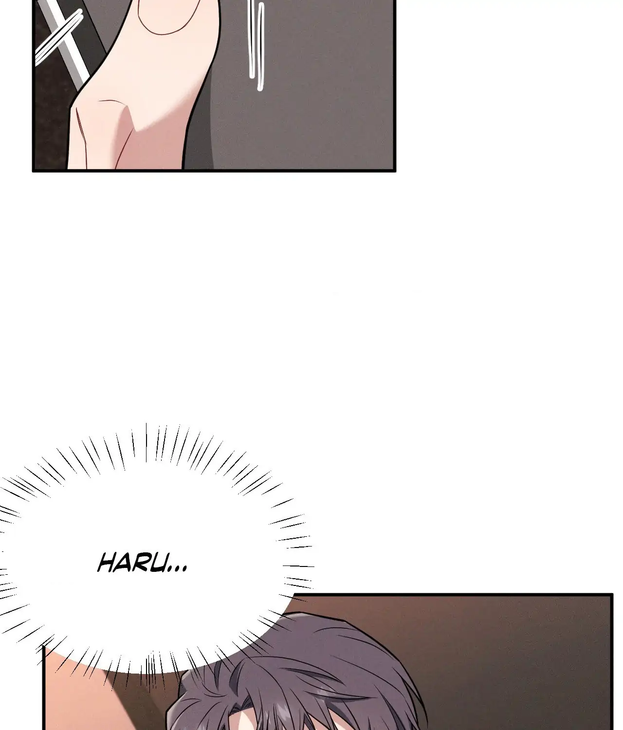 A Loyal Dog [Official] - Chapter 20 manhwa