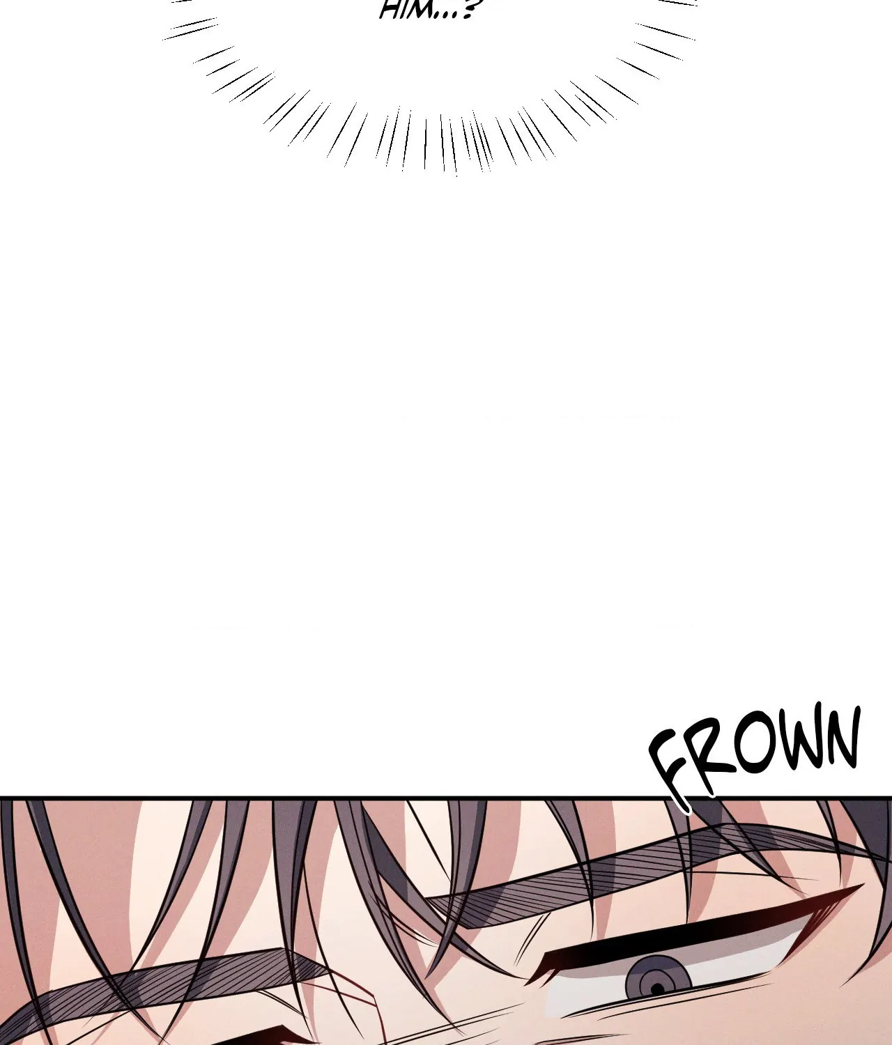 A Loyal Dog [Official] - Chapter 20 manhwa