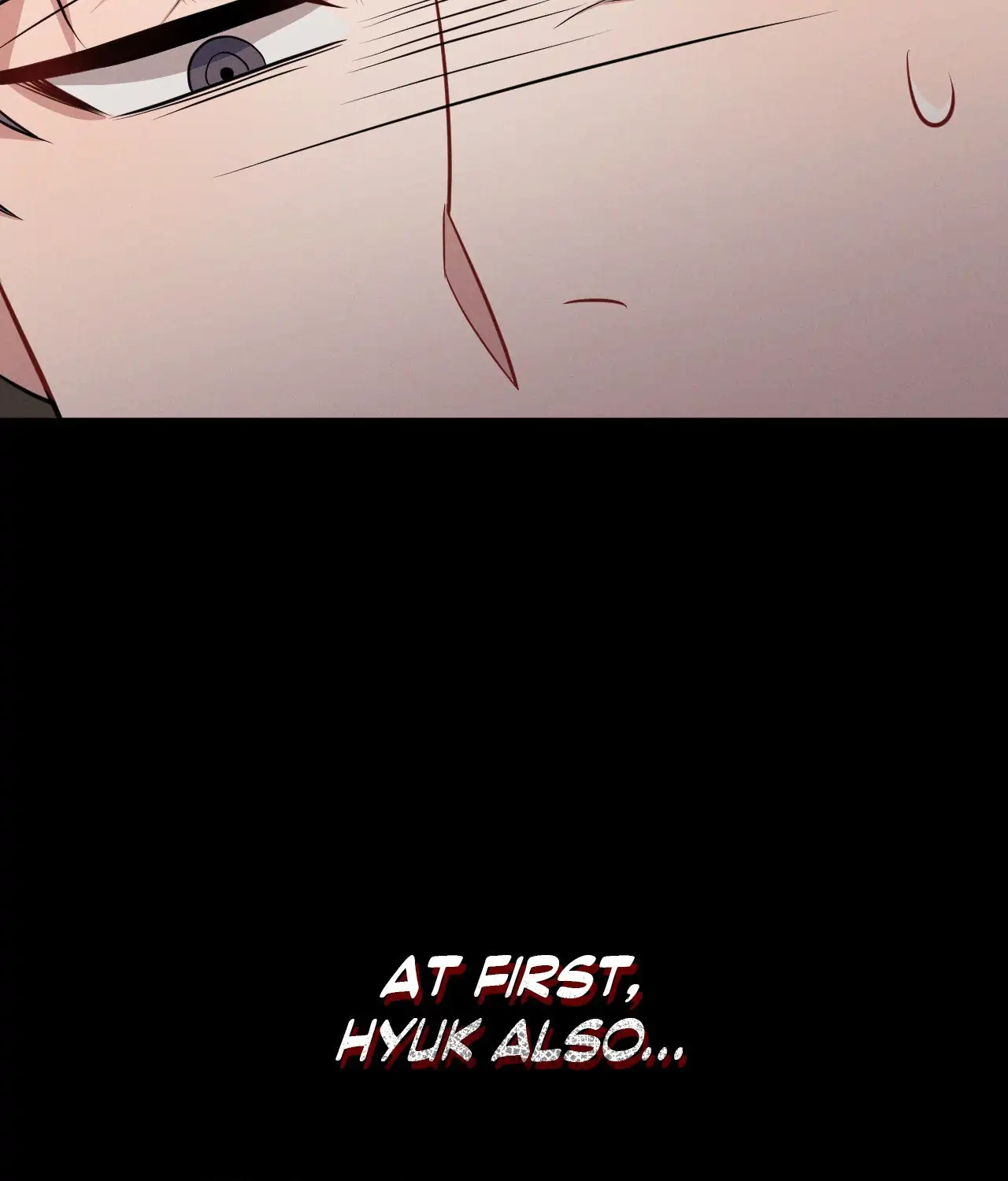 A Loyal Dog [Official] - Chapter 20 manhwa