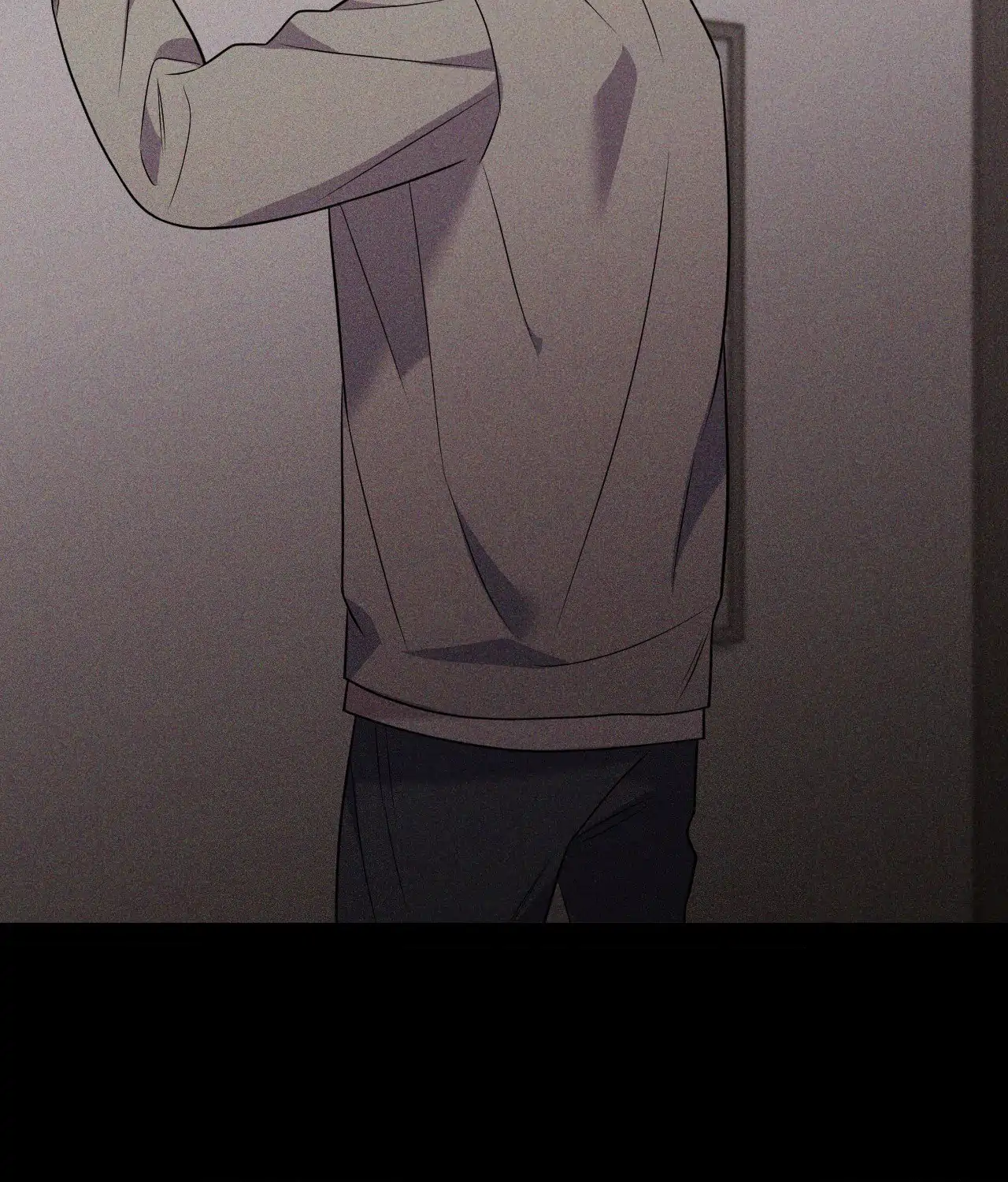 A Loyal Dog [Official] - Chapter 20 manhwa