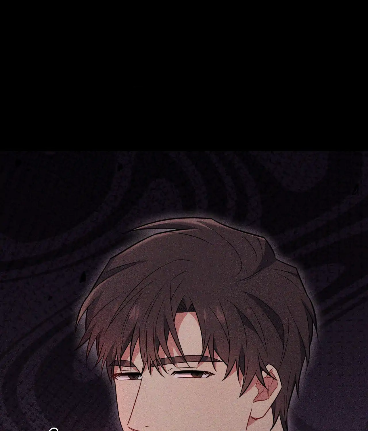 A Loyal Dog [Official] - Chapter 20 manhwa
