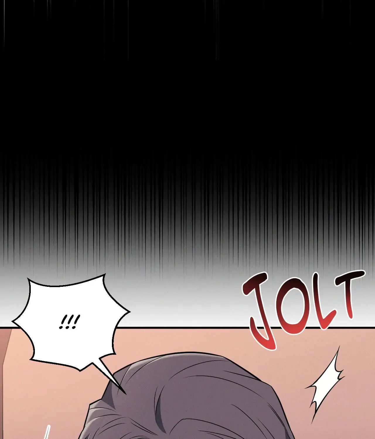 A Loyal Dog [Official] - Chapter 20 manhwa