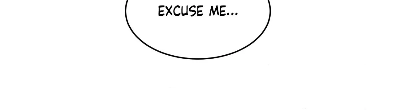 A Loyal Dog [Official] - Chapter 20 manhwa