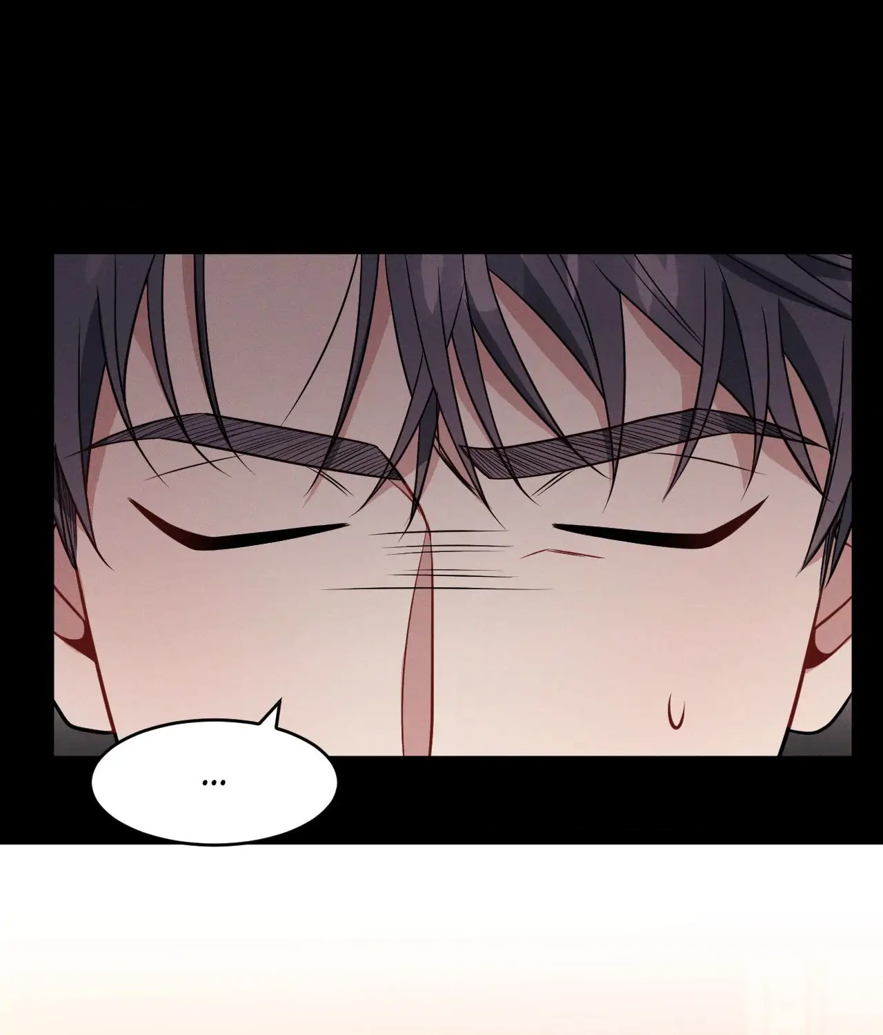 A Loyal Dog [Official] - Chapter 20 manhwa