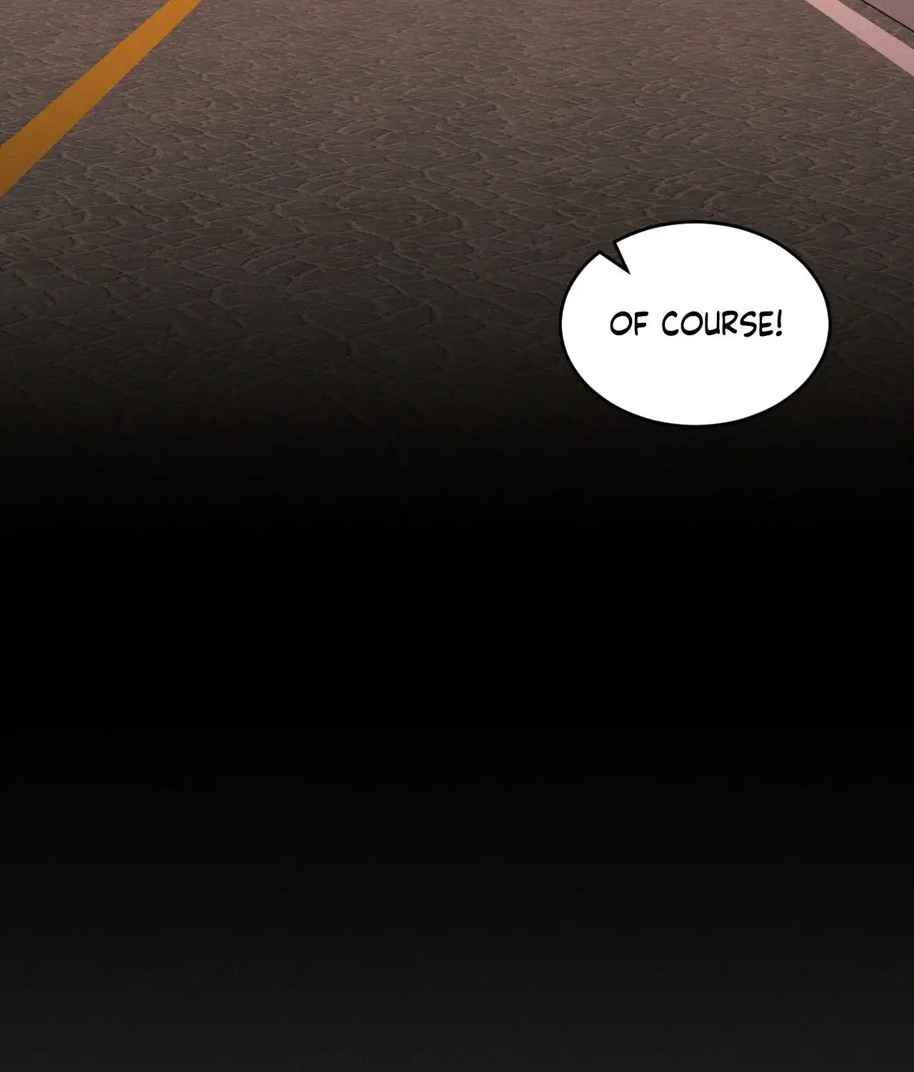 A Loyal Dog [Official] - Chapter 20 manhwa