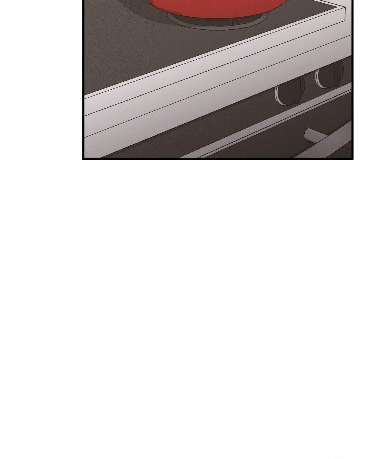 A Loyal Dog [Official] - Chapter 20 manhwa
