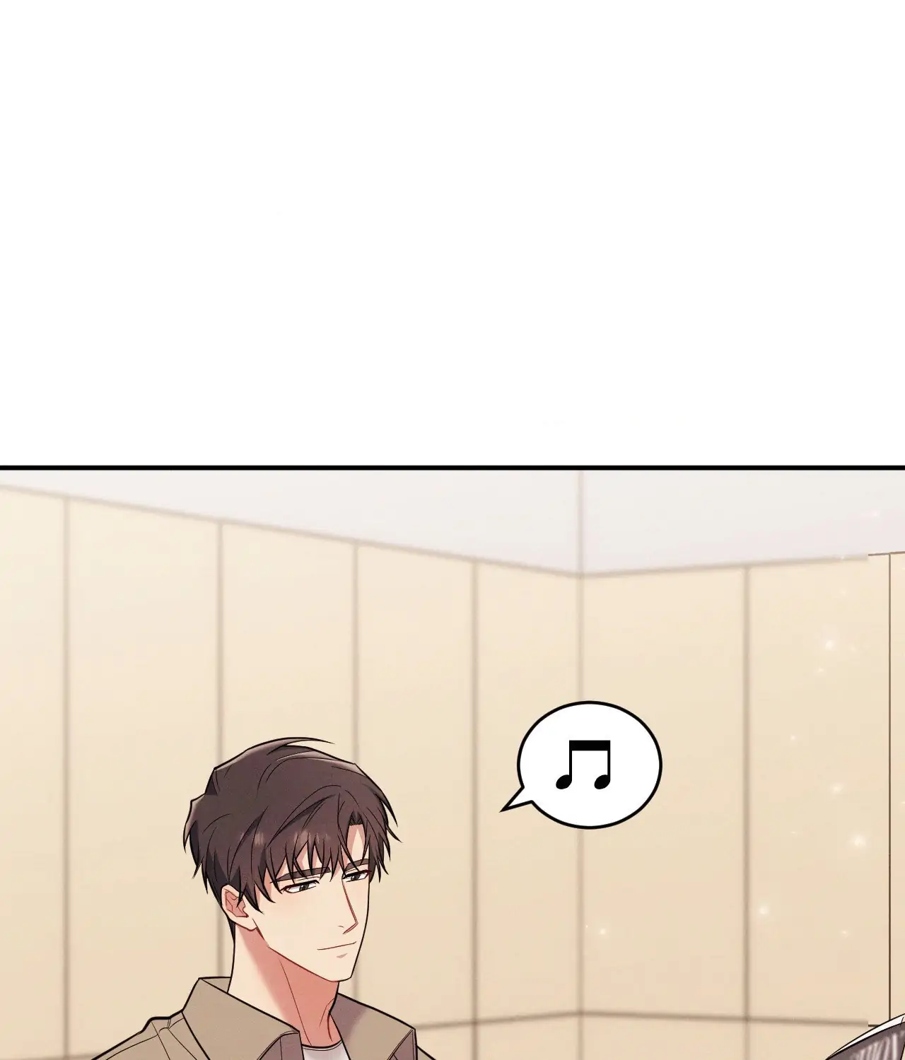 A Loyal Dog [Official] - Chapter 20 manhwa