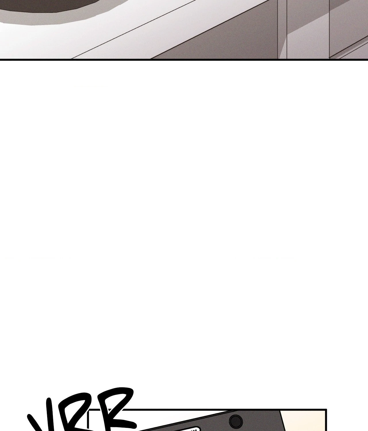 A Loyal Dog [Official] - Chapter 20 manhwa