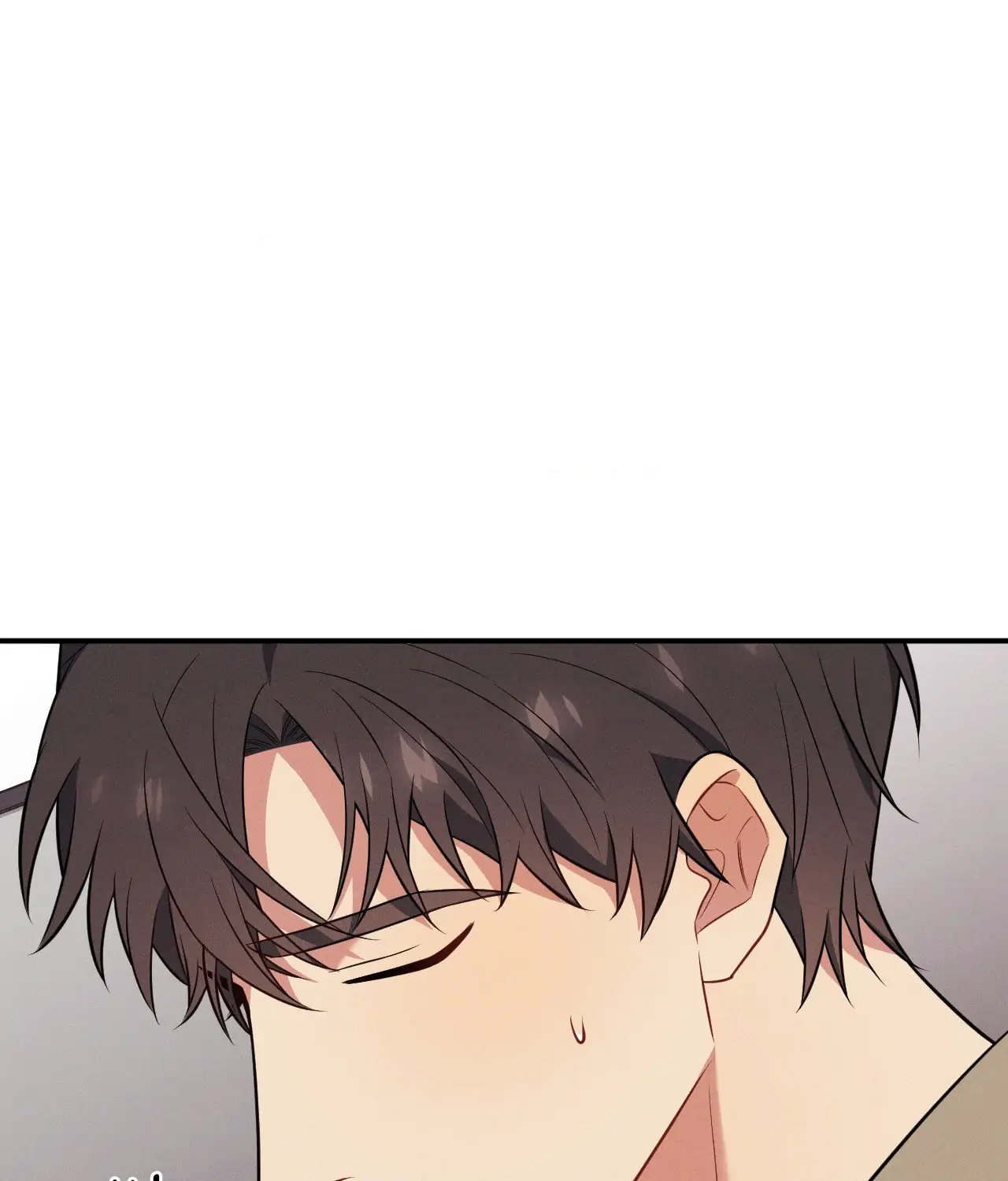 A Loyal Dog [Official] - Chapter 20 manhwa