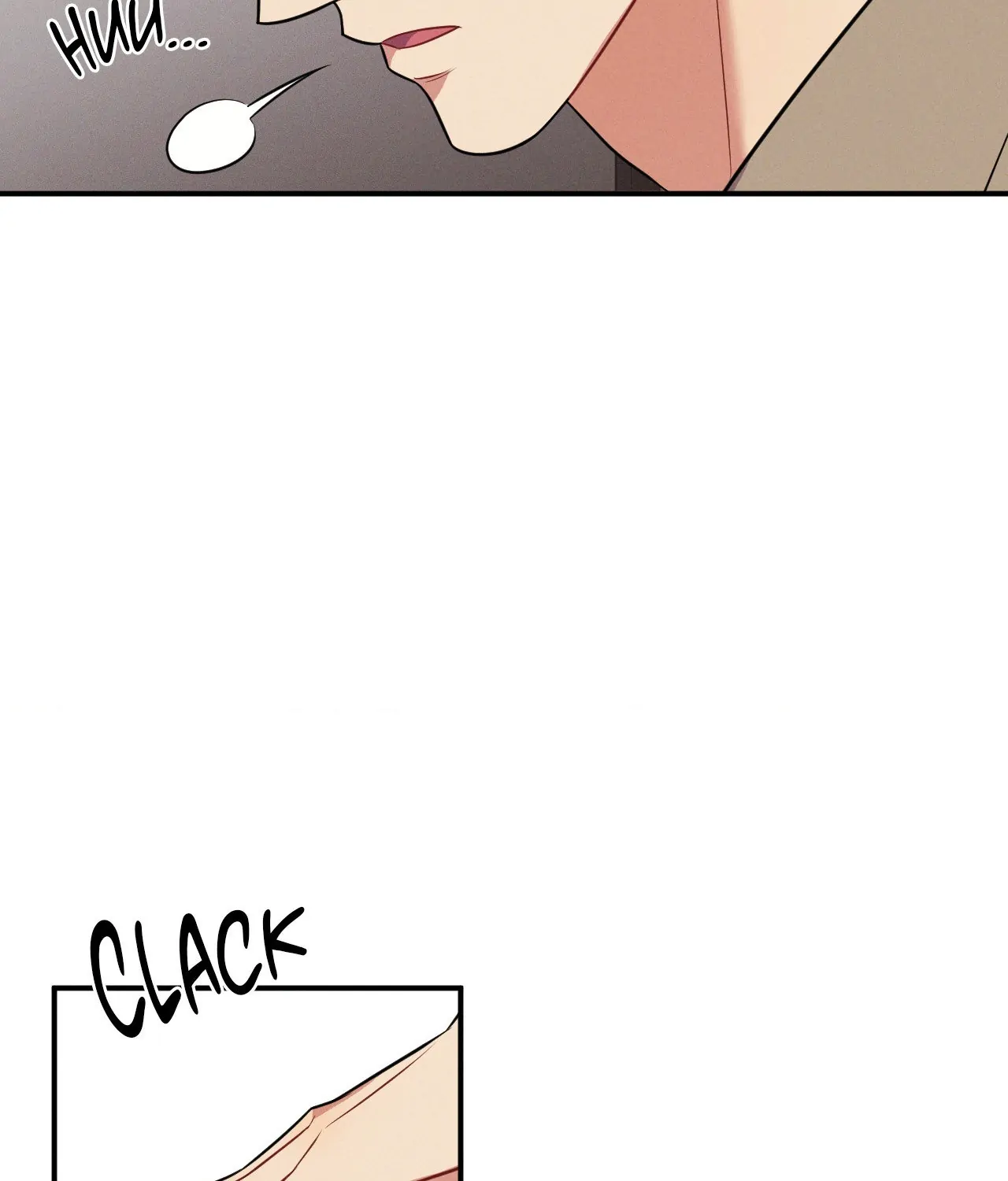 A Loyal Dog [Official] - Chapter 20 manhwa
